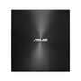 Lecteur CD/DVD Asus SDRW-08U7M-U