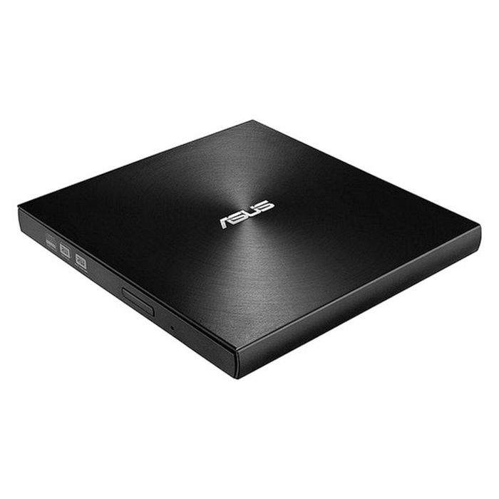Lecteur CD/DVD Asus SDRW-08U7M-U