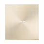 Lecteur CD/DVD Asus ZenDrive U9M