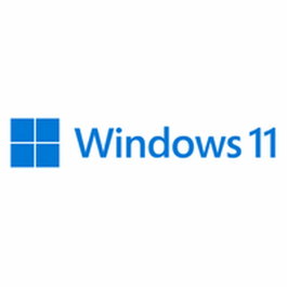 Microsoft Windows 11 Home Licence OEM DVD