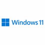 Microsoft Windows 11 Home Licence OEM DVD