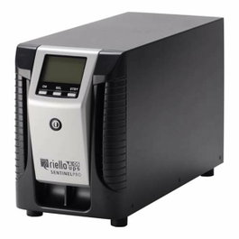 Riello Sentinel Pro 1000 T (SEP 1000) 1000 VA / 800 W