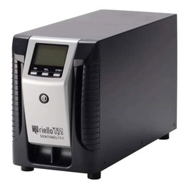 Riello Sentinel Pro 1000 T (SEP 1000) 1000 VA / 800 W