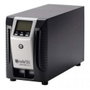 Riello UPS Sentinel Pro 1500 T SEP 1500 - Onduleur 1500 VA / 1200 W, Double Conversion, USB, RS-232, 4 Prises C13