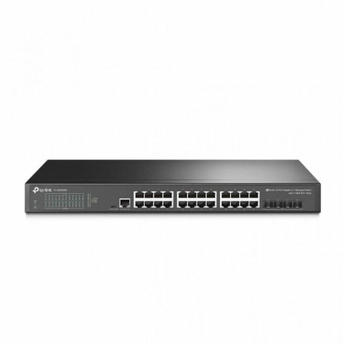 Switch TP-Link TL-SG3428X