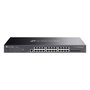 Switch TP-Link TL-SG3428X