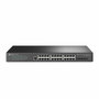 TP-Link TL-SG3428X Switch JetStream 24 ports Gigabit et 4 ports SFP+