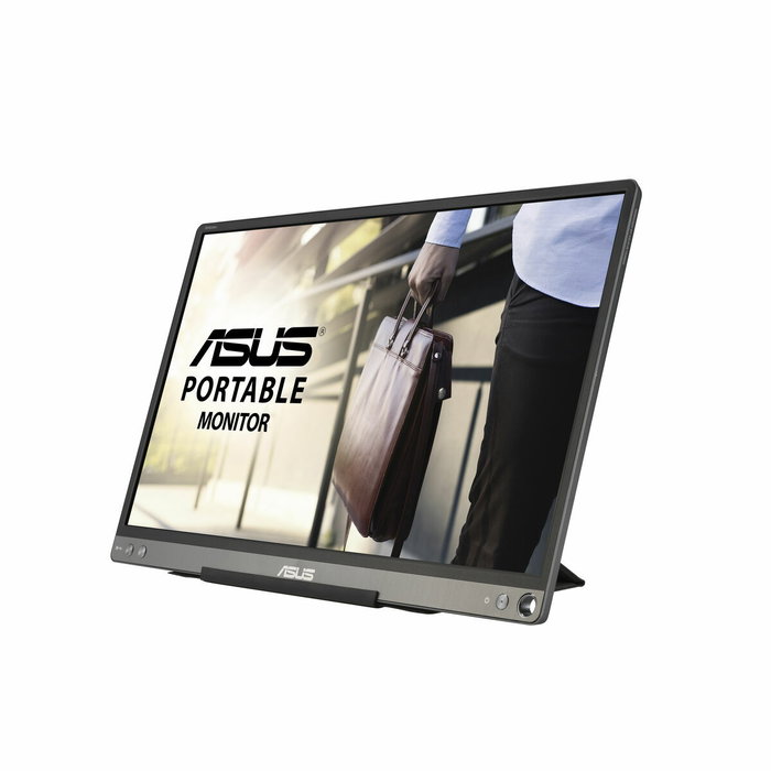 Écran Asus 90LM0381-B04170 Full HD 15,6"