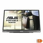 Écran Asus 90LM0381-B04170 Full HD 15,6"