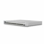 Ubiquiti USW-ENTERPRISE-24-POE Switch Layer 3 24 ports PoE+