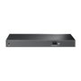 TP-Link TL-SG1218MP Switch Gigabit 18 ports (16 PoE+)