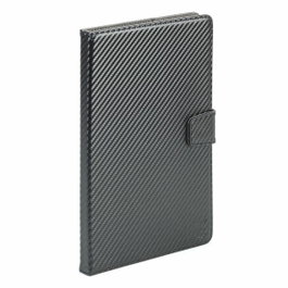 Maillon Rotate Stand Case pour Samsung Galaxy Tab A7 10.4