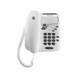 Téléphone fixe Motorola CT1