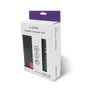 Chargeur portable LEOTEC LENCSHOME06 90 W