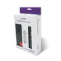 Chargeur portable LEOTEC LENCSHOME06 90 W