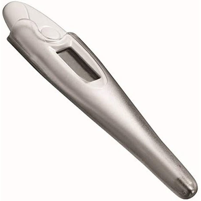 Clavier Krom Kasic TKL Noir LED RGB Rétro-éclairé