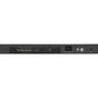 TP-Link TL-SX3008F Switch JetStream 8 ports SFP+ 10 Gbps