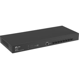 TP-Link TL-SX3008F Switch JetStream 8 ports SFP+ 10Gbps
