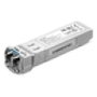 TP-Link SM5110-LR SFP+ Transceiver Monomode 10 Gbps 10km