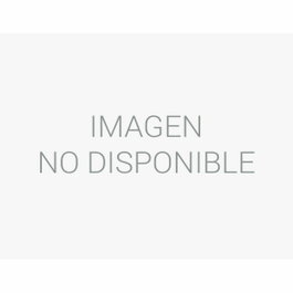 TP-Link Omada SM5110-LR Transceiver SFP+ Fibre Optique
