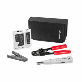 Lanberg Kit d'installation NT-0301