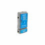 Lanberg NT-0403 Testeur Bleu
