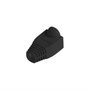 Lanberg Plb - 1000 - Bk Boîtier Protecteur pour Câble RJ45 Noir 1 Entrée