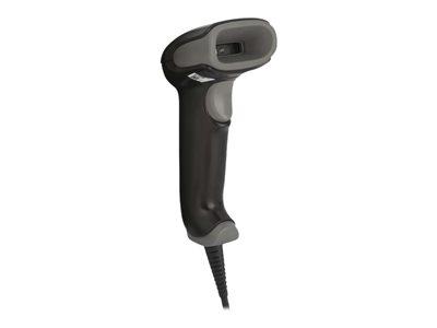 Honeywell Voyager XP 1470 1D/2D Gris/Noir