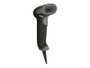 Honeywell Voyager XP 1470 1D/2D Gris/Noir