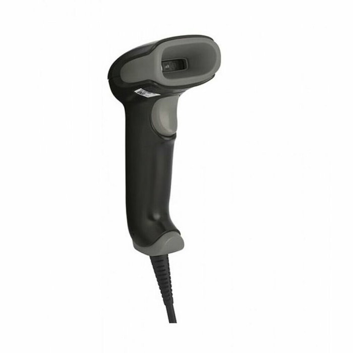 Honeywell Voyager XP 1470 1D/2D Gris/Noir