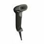 Honeywell Voyager XP 1470 1D/2D Gris/Noir