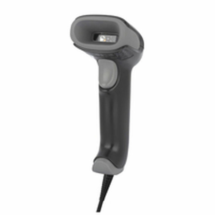Honeywell Voyager XP 1470 1D/2D Gris/Noir