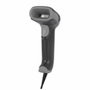 Honeywell Voyager XP 1470 1D/2D Gris/Noir