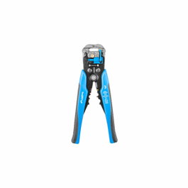 Lanberg NT-0104 Pince à dénuder automatique 0,5-6mm²