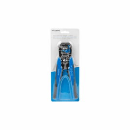 Lanberg Pinces à dénuder NT-0104