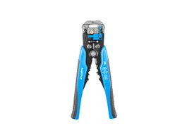 Lanberg NT-0104 Dénudeur de câbles automatique 0.5 - 6 mm Acier