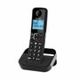 Alcatel F860 solo noir