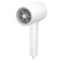 Xiaomi Mi Ionic Hair Dryer H300 - Sèche-cheveux rapide, léger, compact, 1600W, ions négatifs, contrôle température 57°C