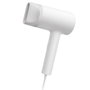 Xiaomi Mi Ionic Hair Dryer H300 - Sèche-cheveux rapide, léger, compact, 1600W, ions négatifs, contrôle température 57°C