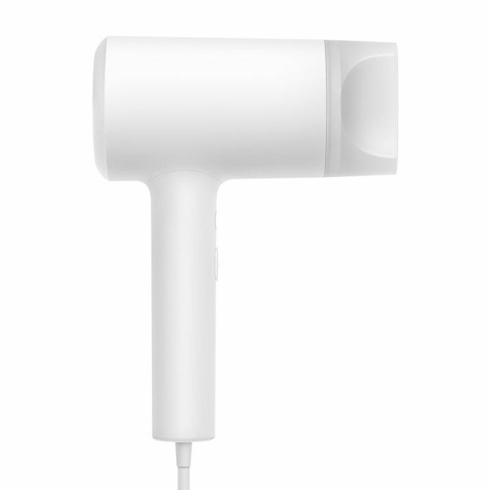 Sèche-cheveux Xiaomi OB02614 Sèche-cheveux Xiaomi OB02614
