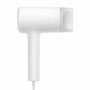 Xiaomi Mi Ionic Hair Dryer H300 - 1600W - Blanc