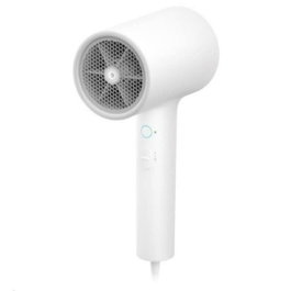 Xiaomi Mi Ionic Hair Dryer H300 - 1600W - Blanc