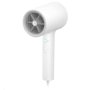 Xiaomi Mi Ionic Hair Dryer H300 - 1600W - Blanc
