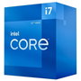 Processeur Intel i7-12700 Intel Core i7-12700 LGA 1700