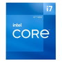 Processeur Intel i7-12700 Intel Core i7-12700 LGA 1700