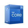 Processeur Intel i7-12700 Intel Core i7-12700 LGA 1700