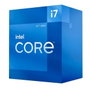 Intel Core i7-12700