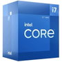 Intel Core i7-12700