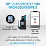 HP Cartouche d'encre C2P24AE 935XL Cyan - Toner Original