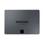 Samsung MZ-77Q2T0 SSD 2TB 2.5"